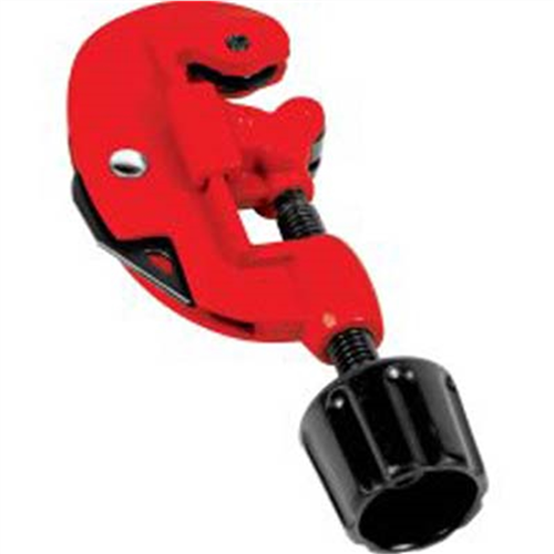 W702C Wilmar Corp. / Performance Tool Tubing Cutter