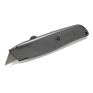 W745C Wilmar Corp. / Performance Tool Utility Knife