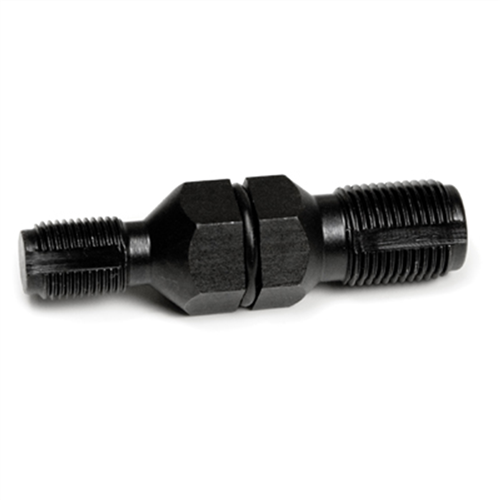 W80539 Wilmar Corp. / Performance Tool 14/18Mm Spark Plug Hole Chaser