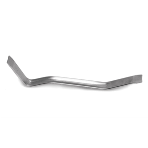 W80630 Wilmar Corp. / Performance Tool Universal Offset Brake Spoon