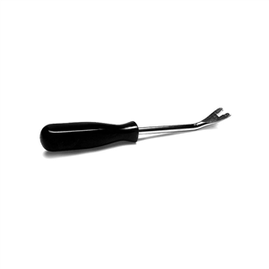 W80645 Wilmar Corp. / Performance Tool Door Upholstery Tool