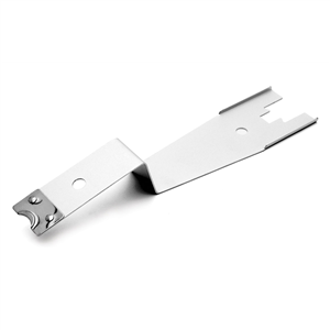 W80646 Wilmar Corp. / Performance Tool Door/Window Handle Clip Tool