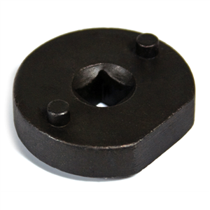 W83165 Wilmar Corp. / Performance Tool Gm-Ford Piston Tool