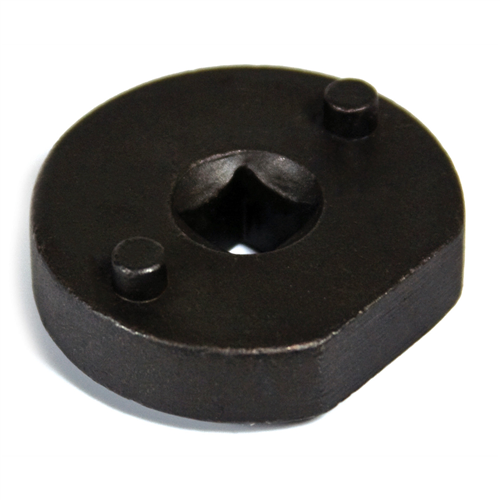 W83165 Wilmar Corp. / Performance Tool Gm-Ford Piston Tool