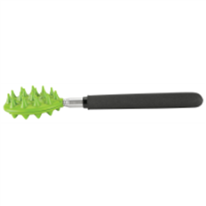 W9215 Wilmar Corp. / Performance Tool Spiny Back Scratcher