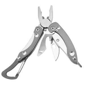 7-in-1 Mini Multi-Tool