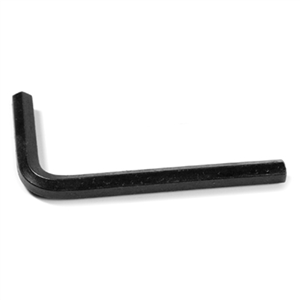 WGM38 Wilmar Corp. / Performance Tool Gm Disc Brake Caliper Wrench