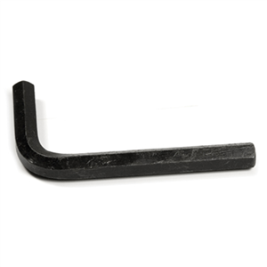 WGM56 Wilmar Corp. / Performance Tool Gm Disc Brake Caliper Wrench