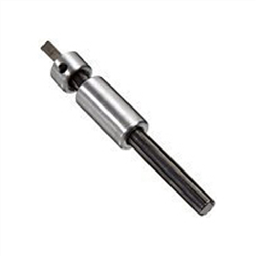 10374 Walton Tools 3/8" (9/10Mm) 4-Flute Tap Extractor