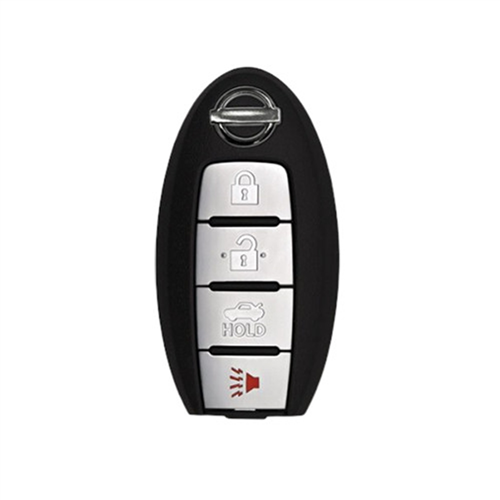 17307728 Xtool Usa Nissan Maxima/Sentra 2007-2012 Smart Key