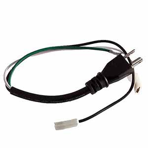 Free Shipping Desa 098219-38 Power Cord