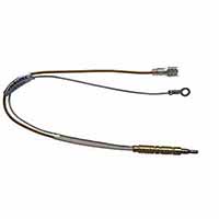 FREE SHIPPING GHP TT15C-11 Thermocouple TT360DG