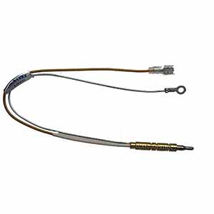 FREE SHIPPING GHP TT15C-11 Thermocouple TT360DG